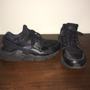 Nike Huarache